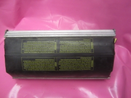 BMW - Air Bag - PASSENGER